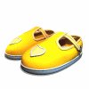 SHOE_062.GIF