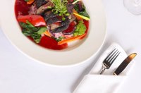 010606_0793_0018_lsls.jpg