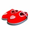 SHOE_061.GIF