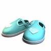 SHOE_060.GIF