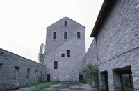010529_0776_0021_nsls.jpg