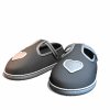 SHOE_059.GIF