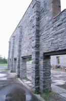 010529_0776_0020_nsls.jpg