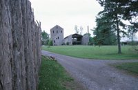 010529_0776_0017_nsls.jpg