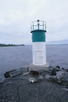 010529_0776_0011_nsls.jpg