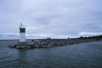 010529_0776_0010_nsls.jpg