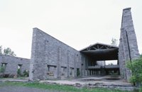 010529_0776_0005_nsls.jpg