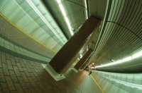 010528_0773_0009_nsls.jpg