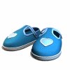 SHOE_058.GIF