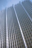 010528_0773_0008_nsls.jpg