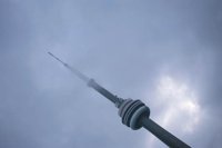 010528_0773_0006_nsls.jpg