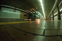 010528_0773_0005_nsls.jpg