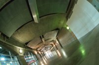 010528_0773_0002_nsls.jpg