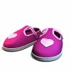 SHOE_057.GIF