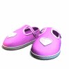 SHOE_056.GIF