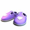 SHOE_055.GIF