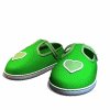 SHOE_054.GIF