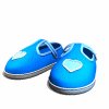 SHOE_053.GIF