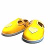 SHOE_052.GIF