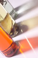 010523_0768_0021_lsls.jpg