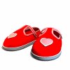SHOE_051.GIF