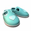 SHOE_050.GIF