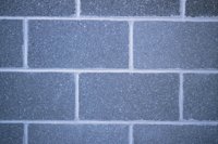 010517_0764_0009_nsls.jpg