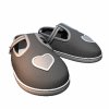 SHOE_049.GIF