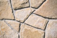 010517_0764_0006_nsls.jpg