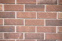 010517_0764_0003_nsls.jpg