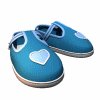 SHOE_048.GIF
