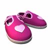 SHOE_047.GIF