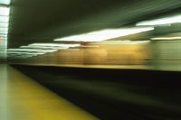 010508_0748_0008_nsls.jpg
