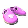 SHOE_046.GIF