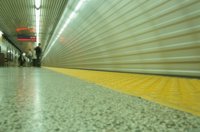 010508_0748_0003_nsls.jpg