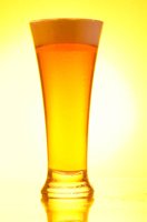 010502_0739_0009_lsls.jpg
