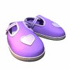 SHOE_045.GIF