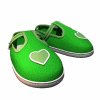 SHOE_044.GIF
