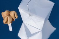 010501_0743_0029_nsls.jpg