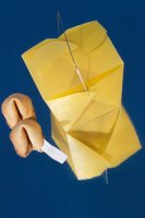 010501_0743_0026_nsls.jpg