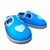 SHOE_043.GIF