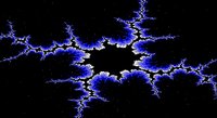 NEBULAE.GIF