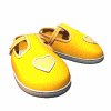 SHOE_042.GIF
