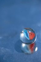 010501_0743_0001_nsls.jpg