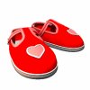 SHOE_041.GIF