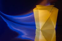 010430_0735_0007_lsls.jpg