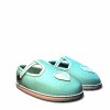 SHOE_040.GIF