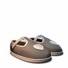 SHOE_039.GIF