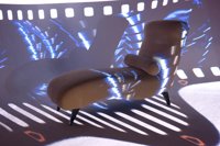 010424_0724_0003_lsls.jpg