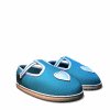 SHOE_038.GIF